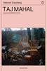 Taj Mahal | 9788412763652 | Eisenberg, Deborah | Llibreria Sendak