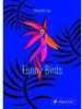 Funny Birds | 9783791371474 | UG, PHILIPPE | Llibreria Sendak