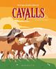 Tot el que cal saber sobre els cavalls | 9788410417359 | Riera, Lucas | Llibreria Sendak