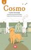 Cosmo | 9788418288333 | Sorosiak, Carlie | Llibreria Sendak