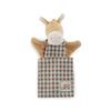 MOULIN ROTY Titella Hugo | 3575676322376 | Llibreria Sendak