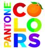 Pantone colors | 9788499796987 | Pantone | Llibreria Sendak