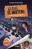 Resol el misteri! 2 - L'actriu desapareguda | 9788427225879 | Magaziner, Lauren | Llibreria Sendak