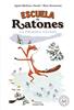 Escuela de ratones. La primera nevada | 9788419172570 | Mathieu-Daudé, Agnès | Llibreria Sendak