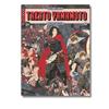 The Art Of 16 - Takato Yamamoto | 9782487949188 | Yamamoto, Takato | Llibreria Sendak