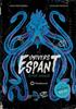 Univers Espant 2 - El pop assassí | 9791387614225 | Pintadera, Fran | Llibreria Sendak
