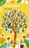 Petit Arbre | 9788499066523 | Williams, Rachel | Llibreria Sendak