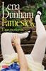 Famesick | 9791388092022 | Dunham, Lena | Librería Sendak