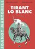 Tirant lo Blanc | 9788402422071 | Varios autores, | Librería Sendak