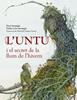 L'Untu i el secret de la llum de l'hivern | 9788412355215 | Surojegin, Nora | Llibreria Sendak