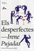 Els desperfectes | 9788412254679 | PUJADAS, IRENE | Llibreria Sendak