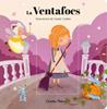 La Ventafocs | 9788491378129 | Varios Autores | Llibreria Sendak