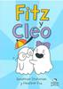 Fitz y Cleo | 9786075575711 | Llibreria Sendak