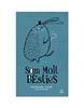 Som molt bèsties | 9788494294754 | Benegas Ortiz, Mar | Librería Sendak