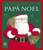 Papá Noel | 9788419654618 | Briggs, Raymond | Librería Sendak