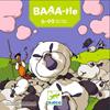 DJECO Juego Baaa-tle | 3070900008359 | Llibreria Sendak