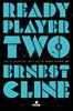 Ready Player Two | 9788418037085 | Cline, Ernest | Llibreria Sendak