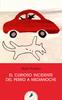 El curioso incidente del perro a medianoche | 9788498383737 | Haddon, Mark | Librería Sendak