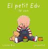 El petit Edu té son | 9788426134158 | Bie, Linne | Llibreria Sendak