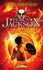 Percy Jackson. La batalla del laberint | 9788416310067 | Riordan, Rick | Librería Sendak