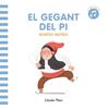 El gegant del pi | 9788413894058 | AA. VV. | Llibreria Sendak