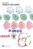 Roses in the salad | 9788887942989 | Munari, Bruno | Llibreria Sendak