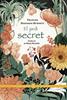 El jardí secret | 9788417998417 | Burnett, Frances Hodgson | Llibreria Sendak