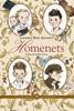 Homenets | 9791399051292 | Alcott, Louisa May | Llibreria Sendak