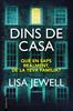 Dins de casa | 9788419150417 | Jewell, Lisa | Llibreria Sendak