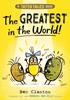 Tater Tales: The Greatest in the World | 9780008646547 | Clanton, Ben | Llibreria Sendak