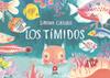 Los tímidos | 9788413189284 | Ciraolo , Simona | Librería Sendak