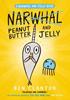 Peanut Butter and Jelly | 9781405295321 | Clan House of Edinburgh | Llibreria Sendak