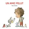 Un amic pelut | 9791387614553 | Llibreria Sendak