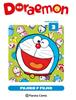 Doraemon n. 03/15 (català) | 9791387779795 | Fujio, Fujiko F. | Llibreria Sendak