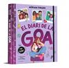 Em dic Goa - El diari de la Goa | 9791387994020 | Tirado, Míriam | Llibreria Sendak
