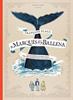 El Marqués de la Ballena | 9788417989231 | Place, François | Librería Sendak