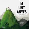 Muntanyes | 9788416427918 | Bermúdez, Javier/López, Mercè | Llibreria Sendak