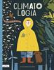 Climatologia | 9788482897066 | WOLDÁNSKA, OLA | Llibreria Sendak
