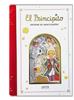 El Principito | 9788412905885 | de Saint-Exupéry, Antoine | Llibreria Sendak