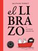 El librazo | 9791388154454 | Perret, Delphine | Librería Sendak
