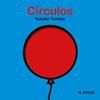 Círculos | 9788419475695 | Yonezu, Yusuke | Llibreria Sendak