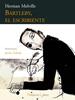 Bartleby, el escribiente | 9788493669515 | Melville, Herman | Llibreria Sendak