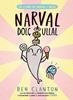 Narval 9. Dolç ullal | 9788426149107 | Clanton, Ben | Librería Sendak