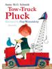 Tow-Truck Pluck | 9781782691129 | nnie Schmidt / Fiep Westendorp | Llibreria Sendak