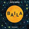 Baila | 9788410016613 | Mena, Pato | Llibreria Sendak