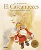 El Cascanueces | 9788498019452 | Ingpen, Robert/Hoffmann, Ernst Theodor | Llibreria Sendak