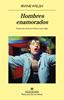 Hombres enamorados | 9788433949851 | Welsh, Irvine | Llibreria Sendak