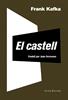 El castell | 9788473292429 | Kafka, Franz | Llibreria Sendak