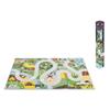 JANOD Cross Roads - Alfombra campiña | 3700217359300 | Llibreria Sendak