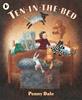 Ten in the bed | 9781406353099 | Dale, Penny | Llibreria Sendak